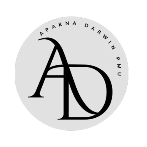 DR APARNA DARWIN